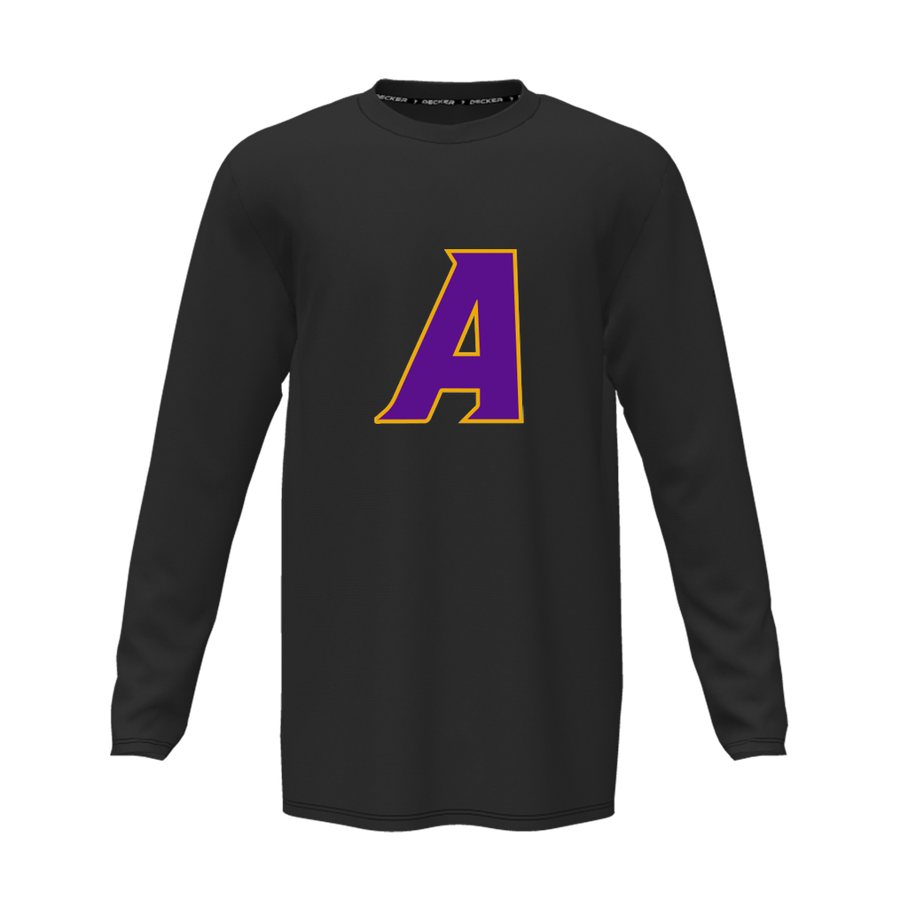 Decker Comfort T-Shirt