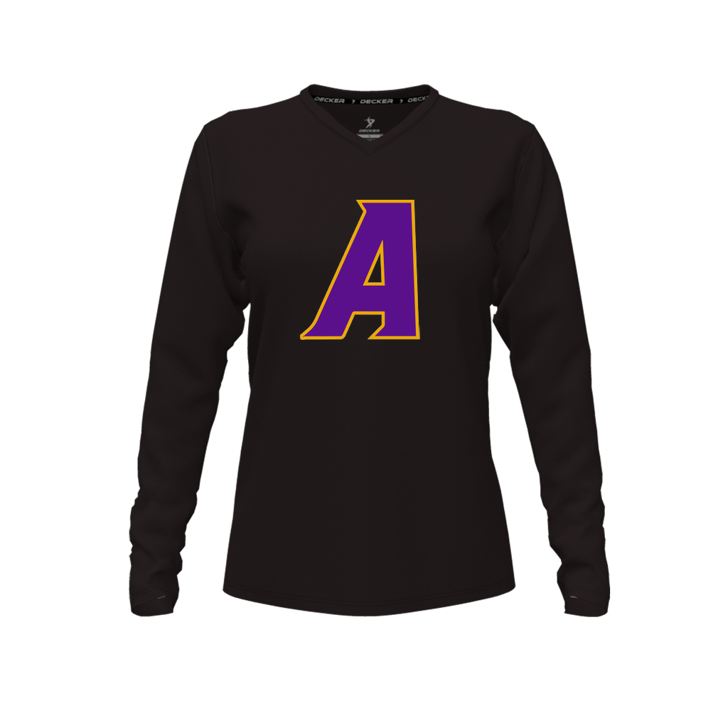 Decker Comfort T-Shirt