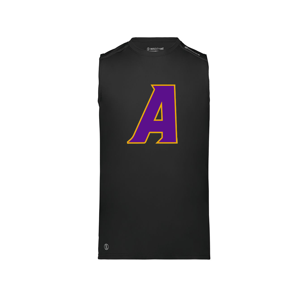 Men's CoolDry TankTop