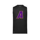 Men's CoolDry TankTop