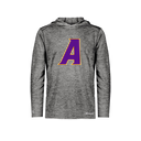 Decker Youth Charge Hoodie